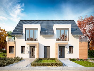 massa haus GmbH-thumbnail-2