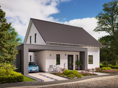 massa haus GmbH-thumbnail-2