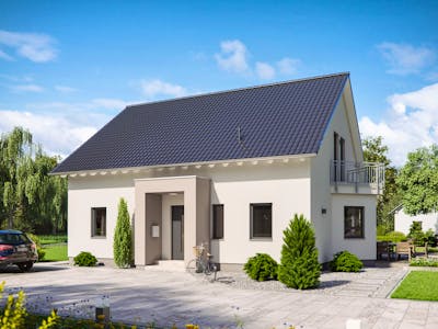 massa haus GmbH-thumbnail-2