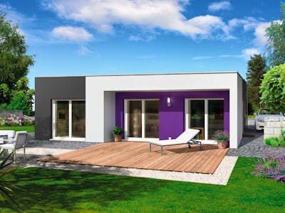 allkauf haus GmbH-thumbnail-0