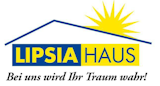 Dienstleister Lipsia Haus Logo