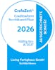 Dienstleister Living Fertighaus Award Hausanbieter Living Fertighaus