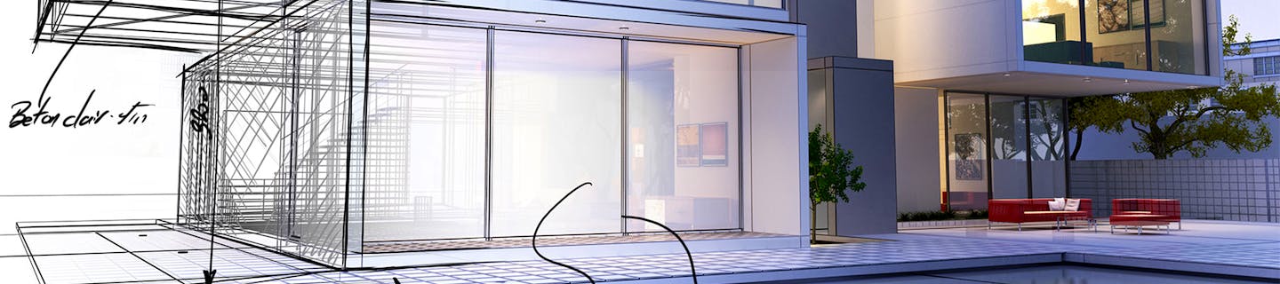 Dienstleister Loewenfeld Bauen Hausanbieter Loewenfeld Bauen
