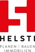 Hausanbieter HELSTI Massivhaus