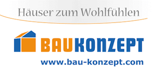 BK Bau-Konzept Dienstleistungsgesellschaft mbH-logo