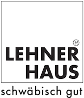 Hausanbieter LEHNER HAUS - Mehrfamilienhäuser
