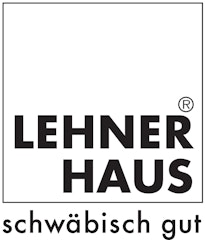LEHNER HAUS - Mehrfamilienhäuser logo
