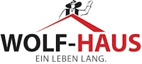 Hausanbieter WOLF-HAUS GmbH - Mehrfamilienhäuser