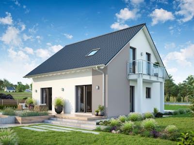massa haus GmbH-thumbnail-1