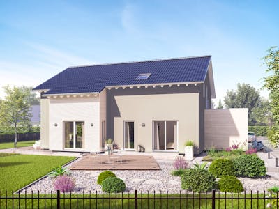 massa haus GmbH-thumbnail-1