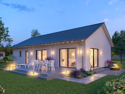 massa haus GmbH-thumbnail-1