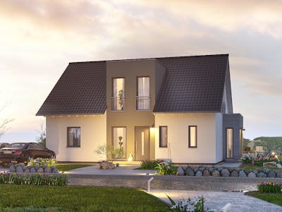 massa haus GmbH-thumbnail-1