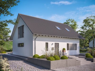 massa haus GmbH-thumbnail-2