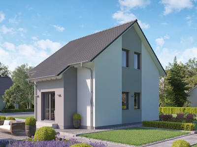 massa haus GmbH-thumbnail-0