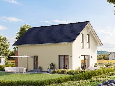 massa haus GmbH-thumbnail-1
