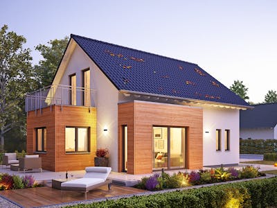 massa haus GmbH-thumbnail-2