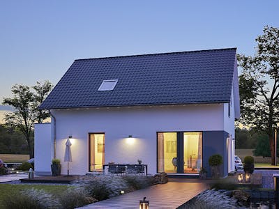 massa haus GmbH-thumbnail-1