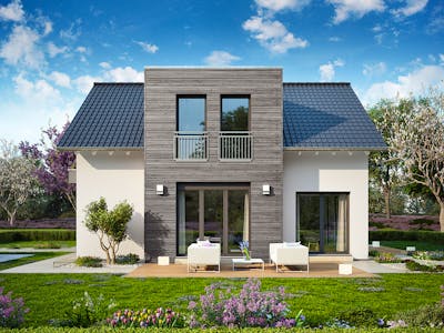 massa haus GmbH-thumbnail-2