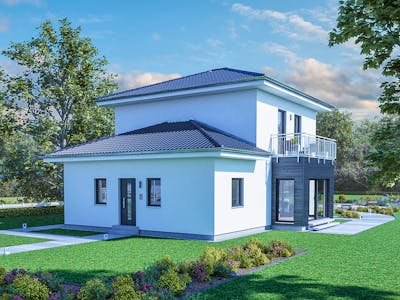 massa haus GmbH-thumbnail-1