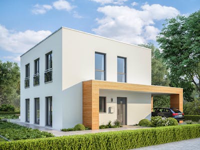 massa haus GmbH-thumbnail-0