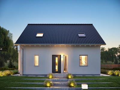 massa haus GmbH-thumbnail-1