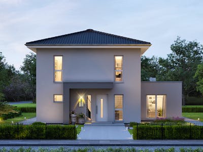 massa haus GmbH-thumbnail-0