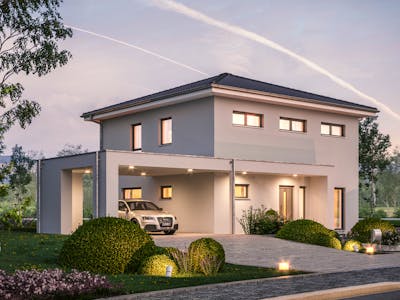 massa haus GmbH-thumbnail-2