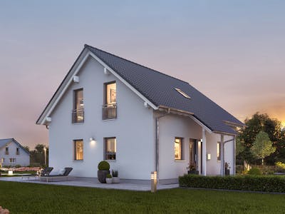 massa haus GmbH-thumbnail-1