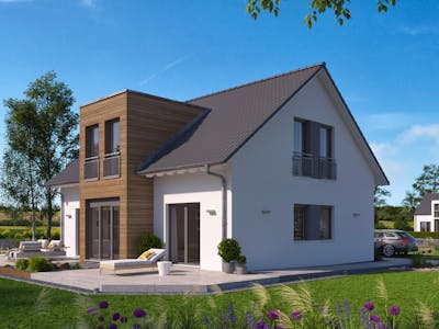 massa haus GmbH-thumbnail-1