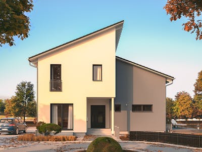 massa haus GmbH-thumbnail-2