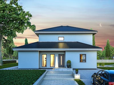 massa haus GmbH-thumbnail-1