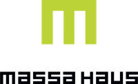 Dienstleister massa haus Logo