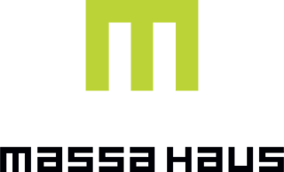 massa haus logo