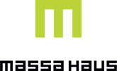 Massa - Logo 4