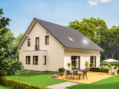 massa haus GmbH-thumbnail-1