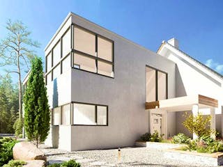 massivhaus-istock-bulgac massivhaus-istock-bulgac