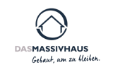 Dienstleister Massivhaus-Mittelrhein Logo
