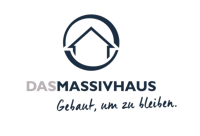 Dienstleister Massivhaus-Mittelrhein Logo