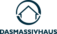 Dienstleister Massivhaus-Mittelrhein Logo Hausanbieter Massivhaus-Mittelrhein
