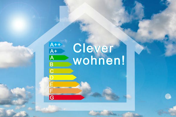 Dienstleister MD Projekt Hausanbieter MD Projekt