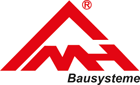 Mein Haus GmbH-logo