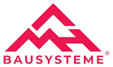 Mein Haus Bausysteme