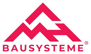 Mein Haus GmbH-logo