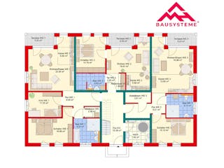mein-haus_mfh9we_floorplan1
