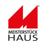 Dienstleister Meisterstück-HAUS Logo