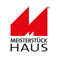 Hausanbieter Meisterstück-HAUS