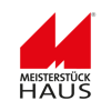 meisterstueck_logo2.png