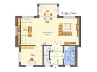 mh-rheinlahn_pd-attraktiv_floorplan1