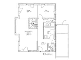 mh-rheinlahn_pd-grosszuegig_floorplan1
