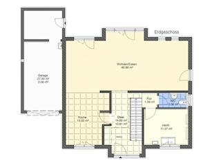 mh-rheinlahn_pd-wohnkomfort_floorplan1